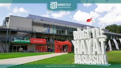 Küçükçekmece Cumhuriyet Başsavcılığınca Can Holding’e yönelik yürütülen adli soruşturma kapsamında,