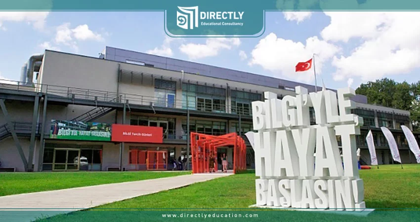 Küçükçekmece Cumhuriyet Başsavcılığınca Can Holding’e yönelik yürütülen adli soruşturma kapsamında,