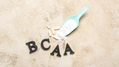 BCAA Nedir, Ne İşe Yarar? BCAA Nedir, Ne İşe Yarar? BCAA, üç temel amino asit