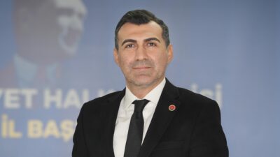Anıl Tanburoğlu: “Partimizin 102. Kuruluş Yıldönümünde Demokrasi ve Özgürlük Mücadelesi
