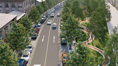 Muğla Büyükşehir’den Kötekli ve Yeniköy’e 502 Milyon TL’lik Büyük Yatırım Muğla Büyükşehir Belediyesi, Menteşe ilçesinin Kötekli ve Yeniköy mahallelerinde 502