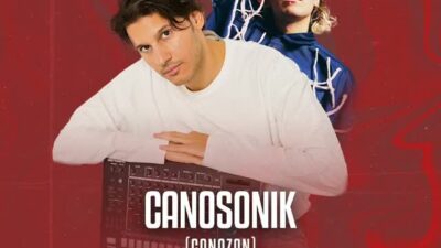 Muğla’da yarım asrı aşkın süredir kentin kültür, sanat ve gece