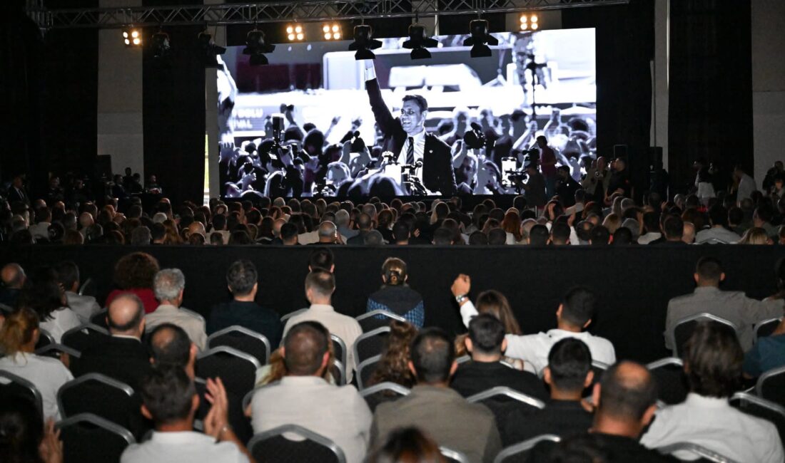 Ferdi Zeyrek’in Hayalleri Vakıfla Geleceğe Taşınıyor Merhum Manisa Büyükşehir Belediye