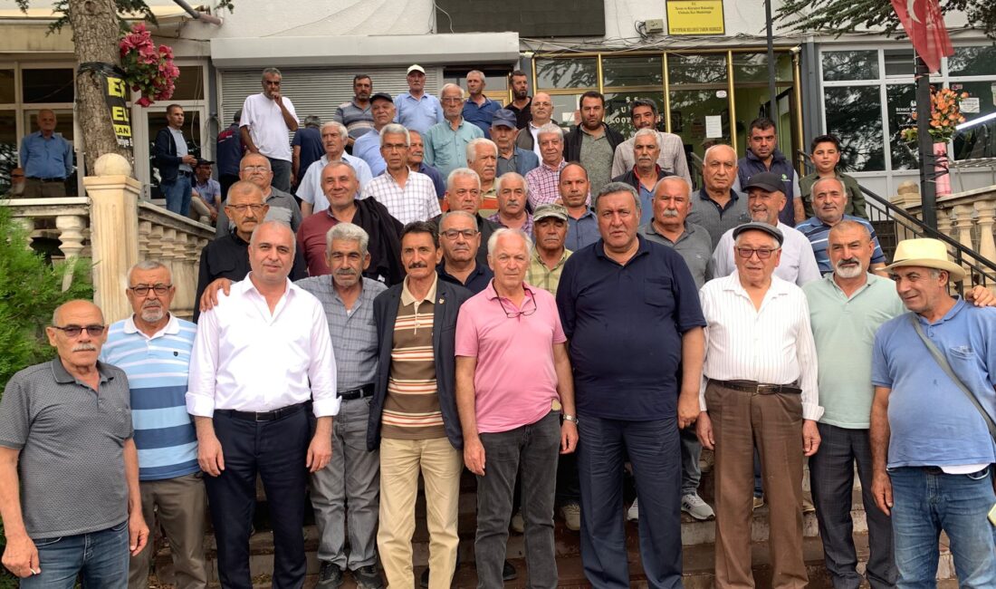 Gürer: “Bakanlık yanıtı çözümsüzlükten öteye geçemedi”