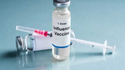 &nbsp; Grip Aşısı Nedir? Grip Hakkında Bilmeniz Gerekenler Grip, influenza