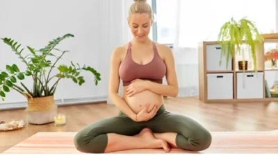 Hamile Yogası Nedir? Nasıl Yapılır? Hamile Yogası Nedir? Nasıl Yapılır? Hamilelik dönemini zevkli ve keyifli