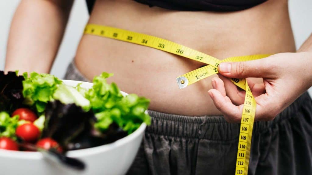Nasıl Kilo Verebilirim? 10 Basit Adımda Hızlı Kilo Vermek Nasıl