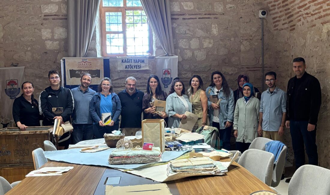 Ülkemizin en prestijli kültür-sanat etkinliklerinden biri olan Kültüryolu Festivali, bu