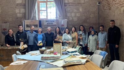 Ülkemizin en prestijli kültür-sanat etkinliklerinden biri olan Kültüryolu Festivali, bu