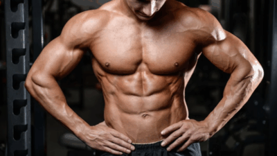 Vücut Geliştirme Sporunda Sıkça Kullanılan 5 Supplement Vücut Geliştirme Sporunda Sıkça Kullanılan 5 Supplement Vücut geliştiriciler kuvvet,