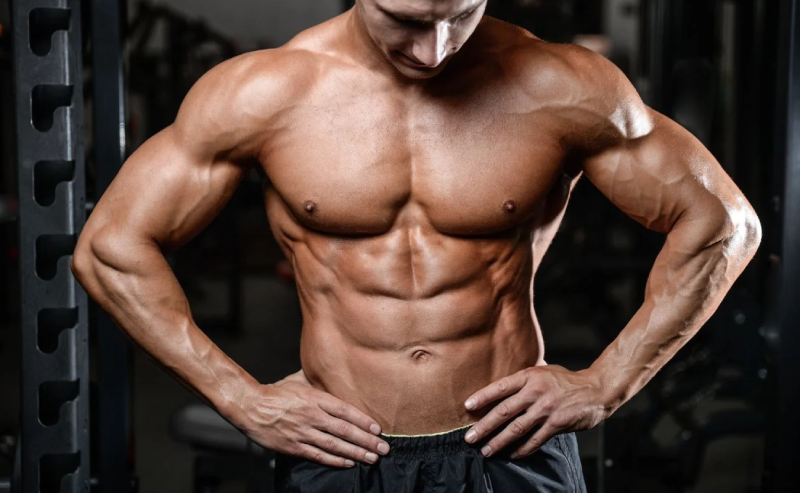 Vücut Geliştirme Sporunda Sıkça Kullanılan 5 Supplement Vücut geliştiriciler kuvvet,