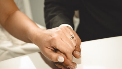 Kuzey Yıldızı’nda İlk Düğün Ankara Büyükşehir Belediyesi, sosyal belediyecilik anlayışıyla