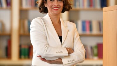 Kaleseramik Vakfı’nın Üstün Başarı Bursu için başvurular başladı. Akademik başarı