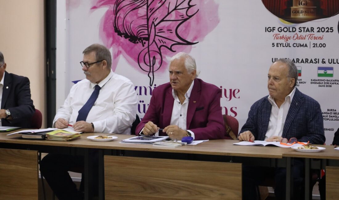 13. Uluslararası İzmit Pişmaniye Müzik ve Dans Festivali, ilk gün