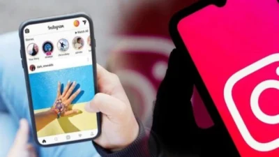 İnstagram takip etmeden profil nasıl görme nasil yapılır?” takip etmeden
