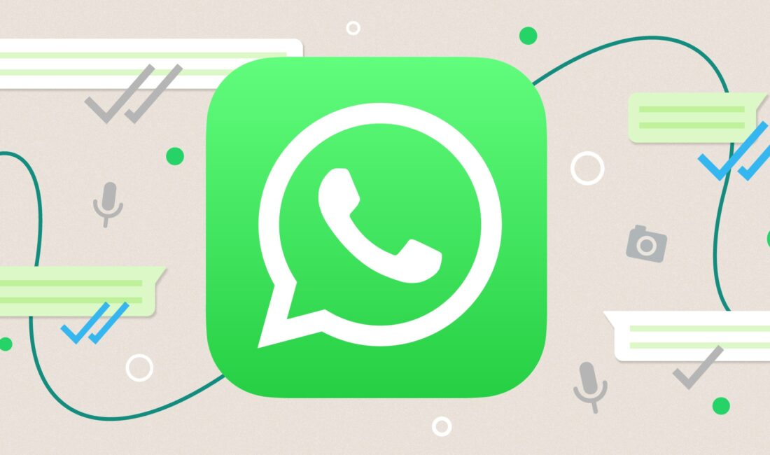 Whatsapp Durum Açılmıyor genellikle yanlış yapılan güncelleme sonucunda yada farkında
