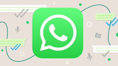 Whatsapp Durum Açılmıyor genellikle yanlış yapılan güncelleme sonucunda yada farkında