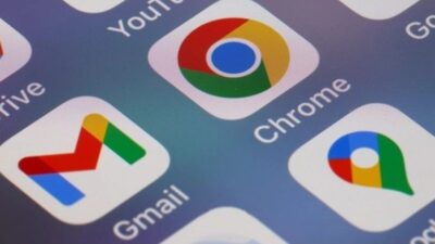 Avrupa ülkelerinde Google’a bağlı servislere erişim sıkıntısı yaşanıyor. Ulaştırma ve