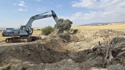 Kahramankazan Mahallelerinde Yoğun Mesai Kahramankazan Mahallelerinde Yoğun Mesai Kahramankazan Belediyesi Fen İşleri Müdürlüğü ekipleri