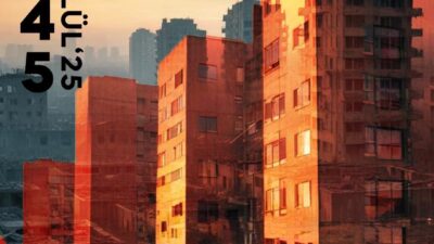 Ülkemizden Gebze Teknik Üniversitesi’nin Japonya’dan ise Kagawa Üniversitesi’nin yürütücülüğünü üstlendiği,