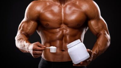 Kreatin Nedir, Ne İşe Yarar? Faydaları Ve Yan Etkileri Nelerdir? Kreatin Nedir, Ne İşe Yarar? Faydaları Ve Yan Etkileri Nelerdir?