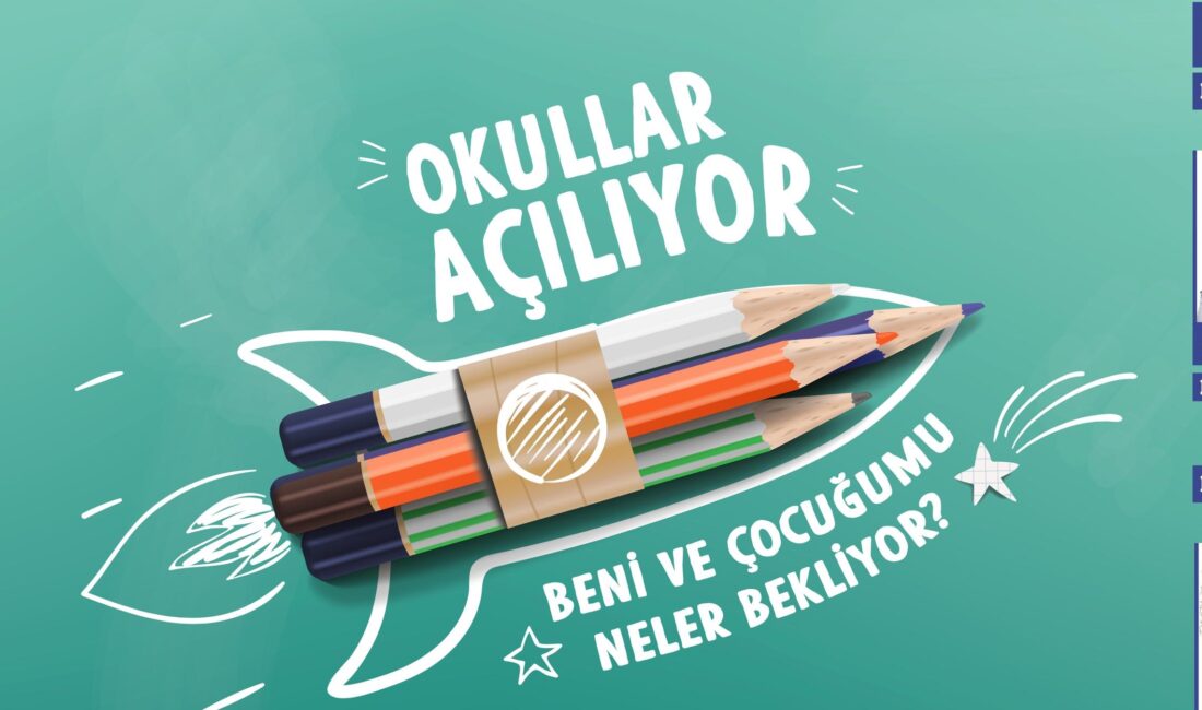 Yenişehir Belediyesinden Velileri Yakından İlgilendiren Panel Mersin Yenişehir Belediyesi ve