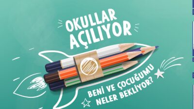 Yenişehir Belediyesinden Velileri Yakından İlgilendiren Panel Yenişehir Belediyesinden Velileri Yakından İlgilendiren Panel Mersin Yenişehir Belediyesi ve