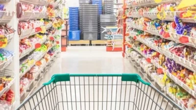 Yurtdışındaki Ucuz Marketler Neler? Yurtdışındaki Ucuz Marketler Neler? Yurtdışında ucuz marketler özellikle yurtdışına çıkanlar için