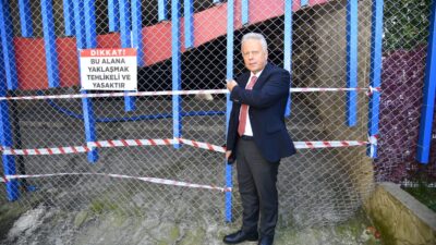 Ortahisar Belediye Başkan Yardımcısı Cüneyit Zorlu: Hastanelerde Büyük Sıkıntı Var Ortahisar Belediye Başkan Yardımcısı Cüneyit Zorlu: Hastanelerde Büyük Sıkıntı Var