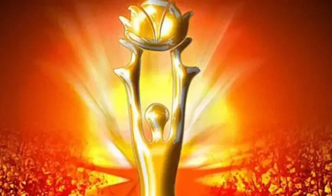 Adana Altın Koza’nın Edebiyat Uyarlaması Senaryo Finalistleri Belli Oldu 32.