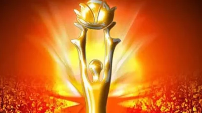 Adana Altın Koza’nın Edebiyat Uyarlaması Senaryo Finalistleri Belli Oldu 32.