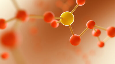 Amino Asitler Nedir? Amino Asit Takviyesi Ne İşe Yarar Ve Ne Zaman Alınır? Amino Asitler Nedir? Amino Asit Takviyesi Ne İşe Yarar Ve