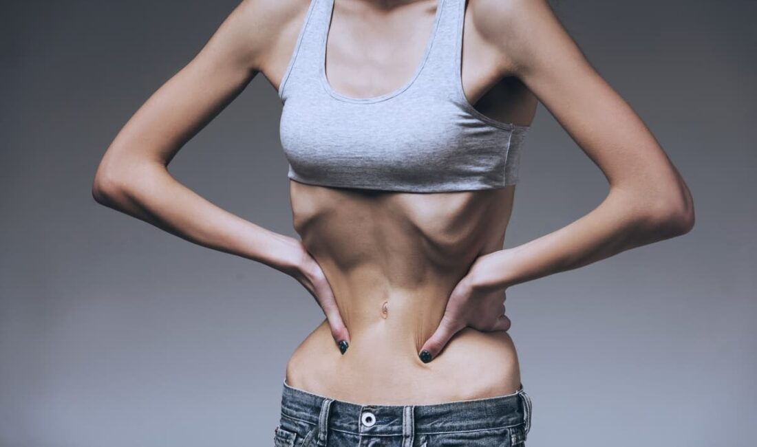 Hızlı kilo vermenin oluşturabileceği zararlar neler? Yazımızın devamında hızlı kilo