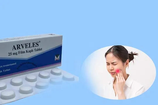 Sağlığımız bazı problemlerle karşı karşıya geldiğinde tedavi olmak için bazı ilaçları