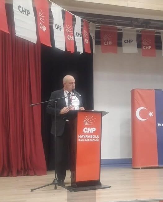 BAĞIMSIZ OLARAK DEVAM EDECEĞİM.
