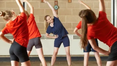 BESYO Nedir? BESYO Hakkında En Çok Sorulan 7 Soru Ve