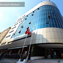 Gazete Halk'a Sansür