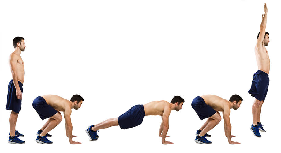 Sağlıklı bir yaşamı hedeflemiş herkesin hayatının bir parçasında muhakkak spor