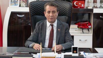 Anıl Yetişkin’den 12 Eylül Mesajı: “Hak ve Özgürlüklerimizi Sonuna Kadar