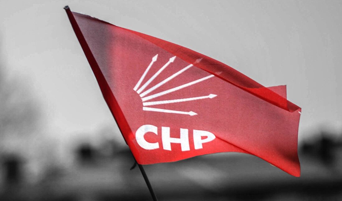 CHP Ataşehir Kongresi’ne ‘Kayyum’ Engeli: Seçim Kurulu Tarafından Durduruldu Cumhuriyet