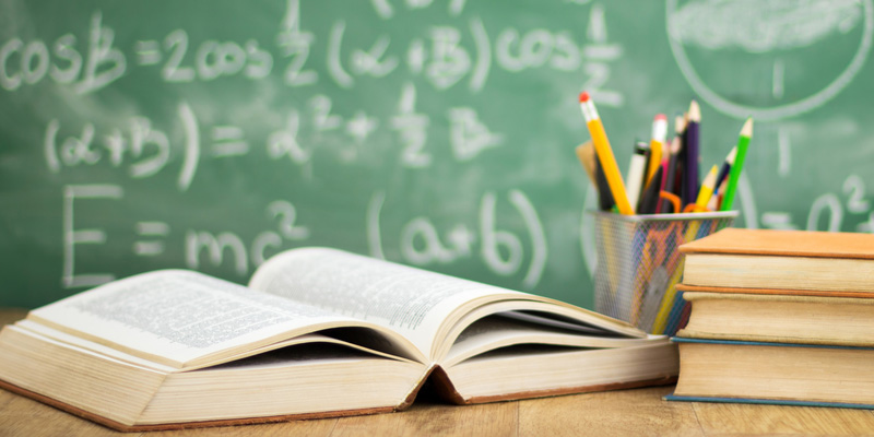 Eğitim süreci nedir?   Eğitim Süreci Nedir? Kapsamlı Bir Bakış Eğitim, bireylerin bilgi,
