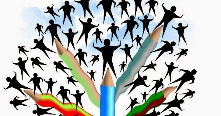 Ertürk’e göre eğitim tanımı nedir? Eğitim, insanlık tarihi kadar eski ve sürekli değişen bir kavramdır.