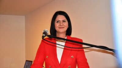 Edirne Belediye Başkanı Filiz Gencan: “Başvuru Yapıp Şartları Sağlayan Tüm