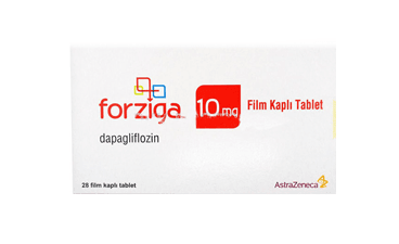 Forziga Nedir, Ne İşe Yarar? Yan Etkileri Nelerdir? Diyabet, dünya genelinde milyonlarca insanı etkileyen bir sağlık sorunudur. Türkiye