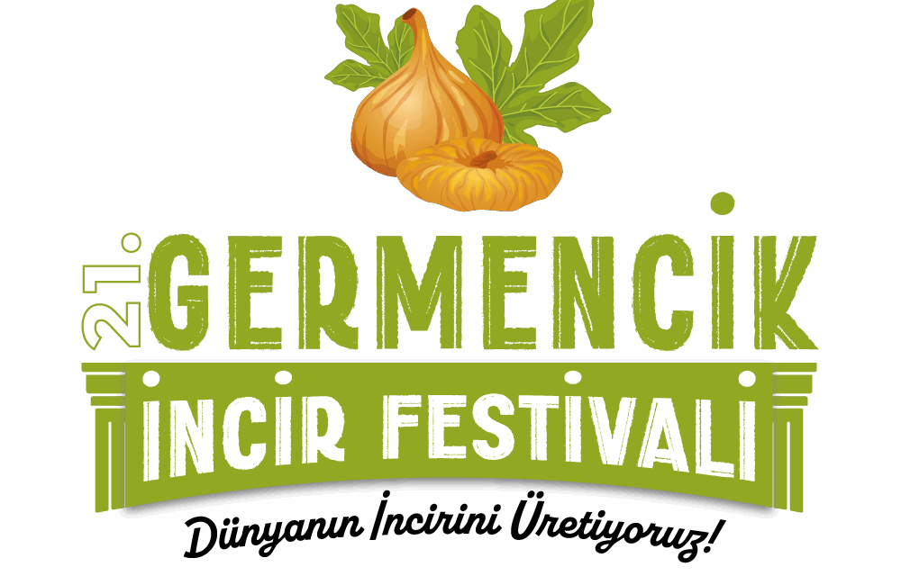 21. Germencik İncir Festivali İçin Geri Sayım Başladı Dünya incir