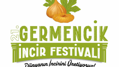 21. Germencik İncir Festivali İçin Geri Sayım Başladı Dünya incir