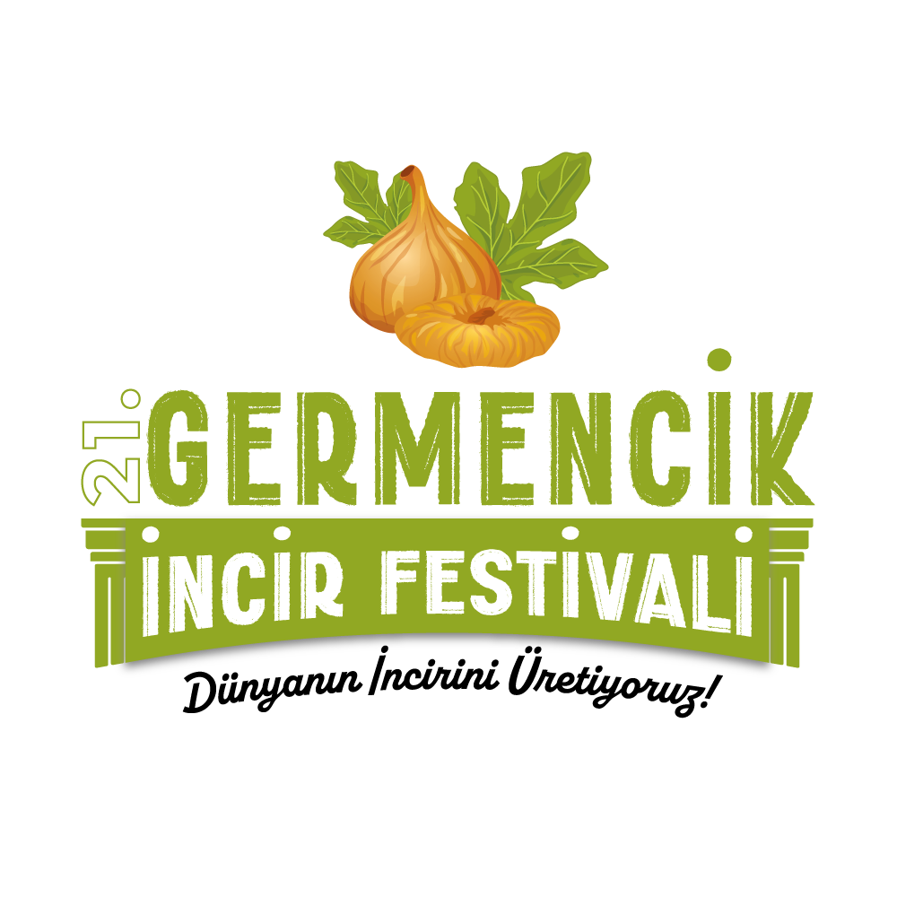 21. Germencik İncir Festivali İçin Geri Sayım Başladı Dünya incir