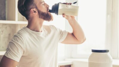 Glutamin Nedir, Ne İşe Yarar? Faydaları Ve Zararları Nelerdir? Glutamin Nedir, Ne İşe Yarar? Faydaları Ve Zararları Nelerdir? Glutamin