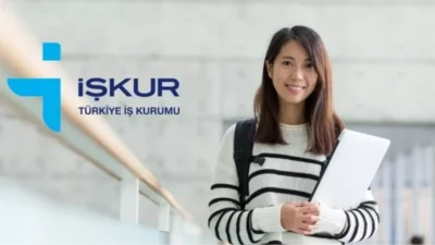 İŞKUR Gençlik Programı Kontenjanı 150 Bine Çıktı Cumhurbaşkanı Recep Tayyip