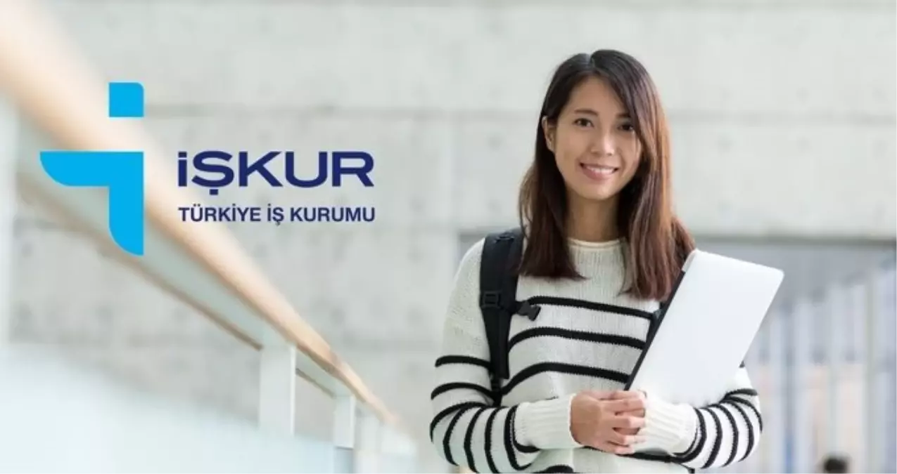 İŞKUR Gençlik Programı Kontenjanı 150 Bine Çıktı Cumhurbaşkanı Recep Tayyip